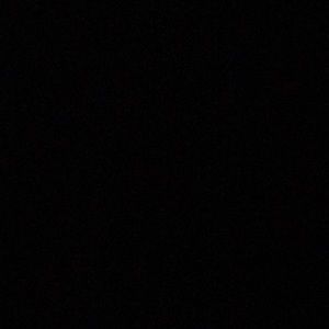 Meet your Posher, Alexa